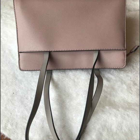 Guess bag - Picture 3 of 5